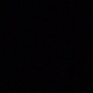 Meet your Posher, Symphony